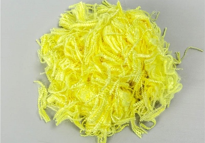 大菠萝福利网站短纖維簡介