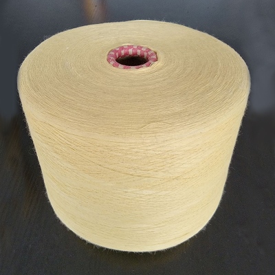 菠萝蜜视频在线观看网站身邊大菠萝福利网站線產品的應用有哪些？