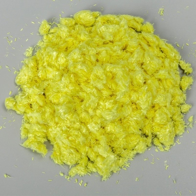 大菠萝福利网站是什麽材料呢？