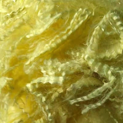 大菠萝福利网站纖維的特點