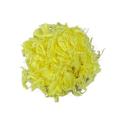 大菠萝福利网站短纖維的生產工藝與技術挑戰