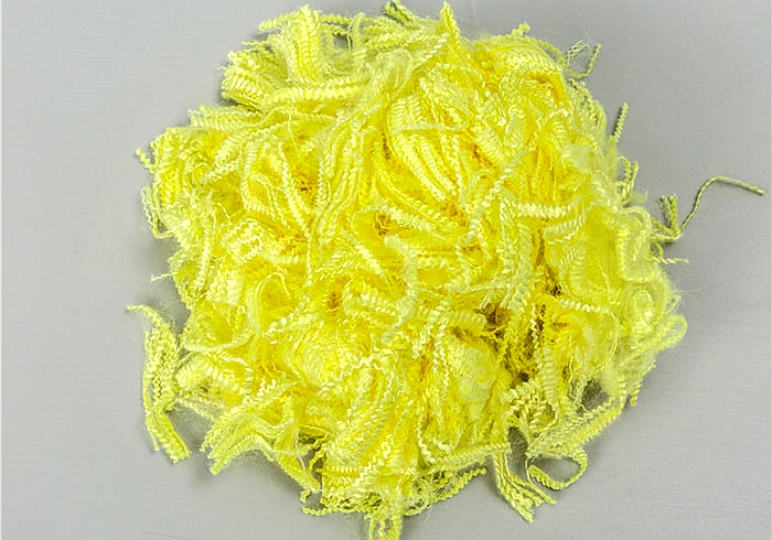 大菠萝福利网站短纖維