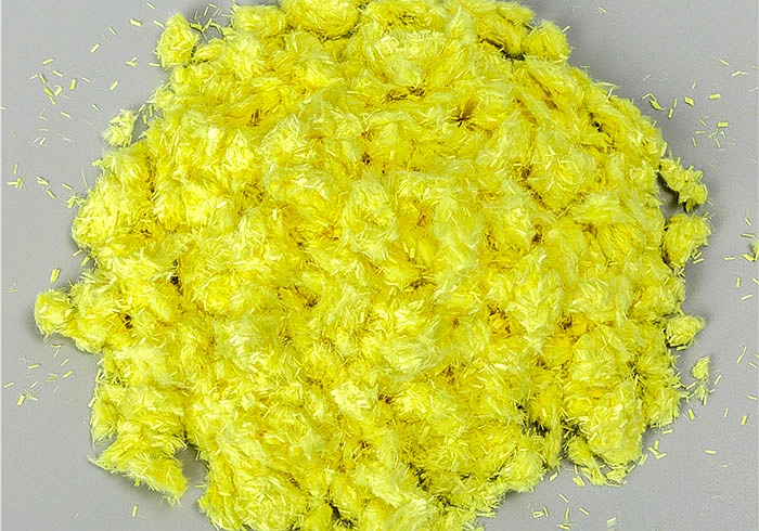 大菠萝福利网站1414短纖
