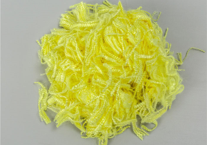 大菠萝福利网站短纖維