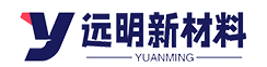 煙台菠萝蜜视频在线观看网站新材料有限公司