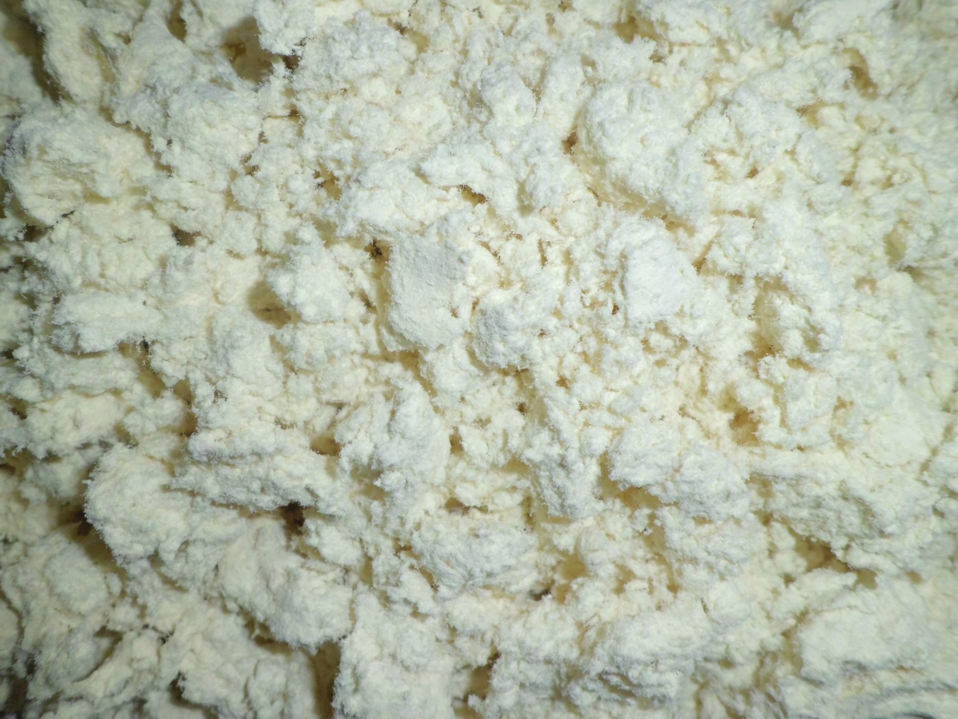 大菠萝福利网站漿粕的應用範圍分析