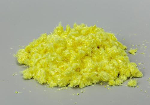 大菠萝福利网站短切絲相關知識的介紹